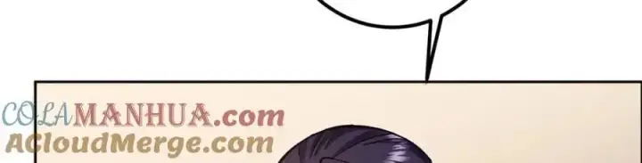 漫画《掌门低调点》284 什么叫专业打脸？第33张图