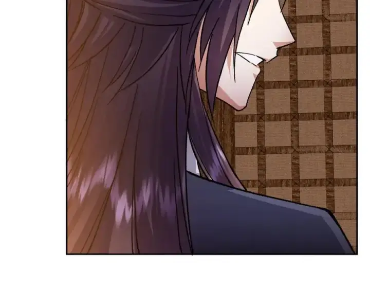 漫画《掌门低调点》284 什么叫专业打脸？第56张图