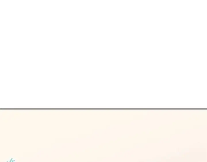 漫画《掌门低调点》284 什么叫专业打脸？第58张图