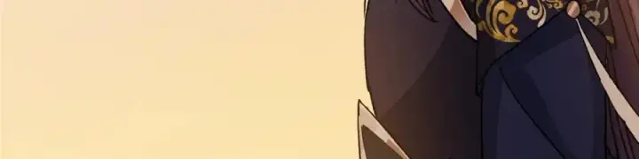 漫画《掌门低调点》284 什么叫专业打脸？第60张图