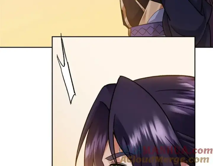 漫画《掌门低调点》284 什么叫专业打脸？第61张图