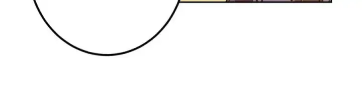 漫画《掌门低调点》284 什么叫专业打脸？第63张图