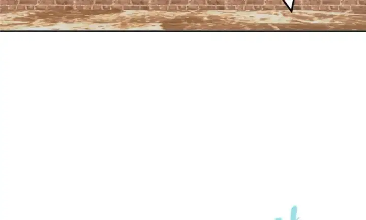 漫画《掌门低调点》284 什么叫专业打脸？第72张图