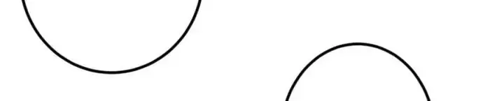 漫画《掌门低调点》285 这一场，你赢了第120张图