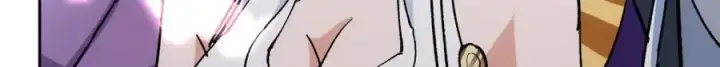 漫画《掌门低调点》285 这一场，你赢了第30张图