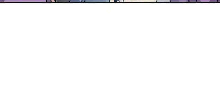 漫画《掌门低调点》285 这一场，你赢了第48张图