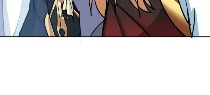 漫画《掌门低调点》285 这一场，你赢了第60张图