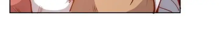 漫画《掌门低调点》285 这一场，你赢了第99张图