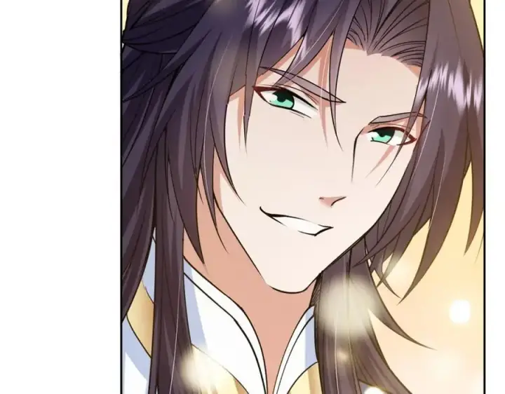 漫画《掌门低调点》286 《春秋》也有书灵！第104张图
