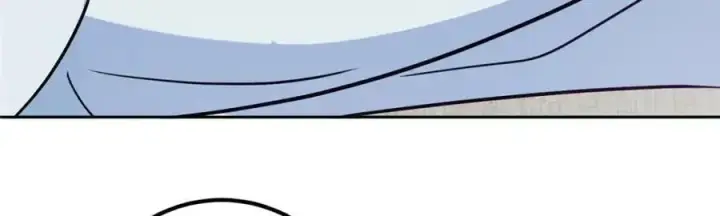 漫画《掌门低调点》286 《春秋》也有书灵！第114张图