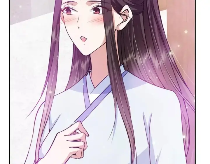 漫画《掌门低调点》286 《春秋》也有书灵！第116张图