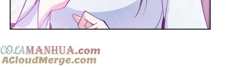 漫画《掌门低调点》286 《春秋》也有书灵！第117张图