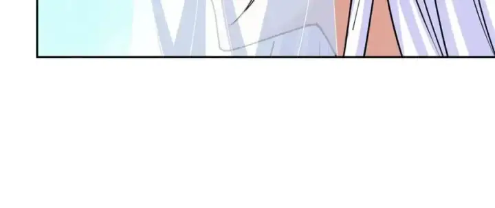 漫画《掌门低调点》286 《春秋》也有书灵！第18张图