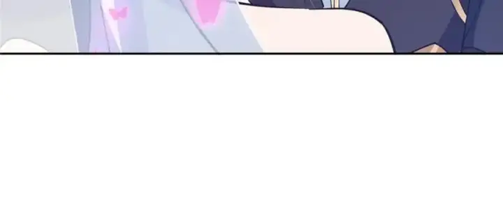 漫画《掌门低调点》286 《春秋》也有书灵！第24张图