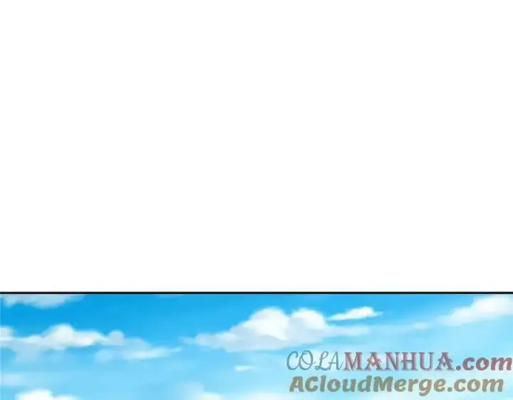 漫画《掌门低调点》286 《春秋》也有书灵！第25张图