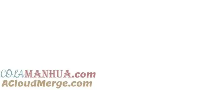 漫画《掌门低调点》286 《春秋》也有书灵！第33张图