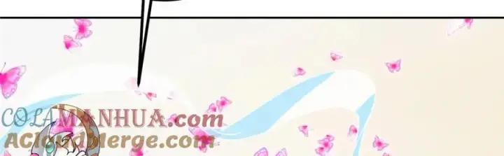 漫画《掌门低调点》286 《春秋》也有书灵！第45张图