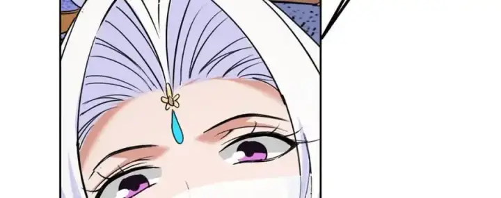 漫画《掌门低调点》286 《春秋》也有书灵！第48张图
