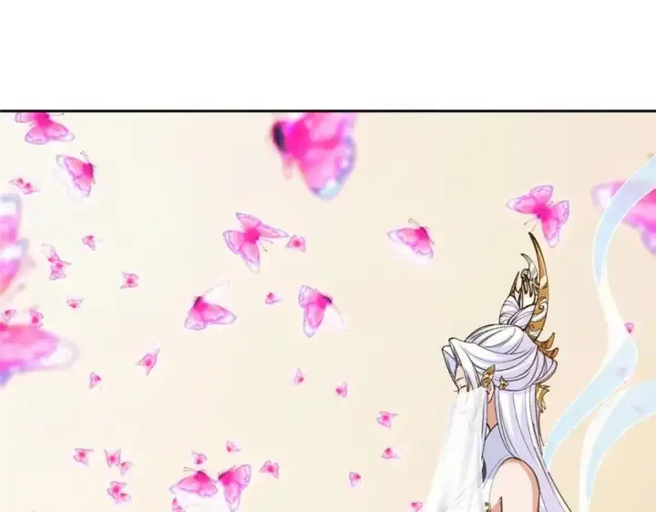 漫画《掌门低调点》286 《春秋》也有书灵！第56张图
