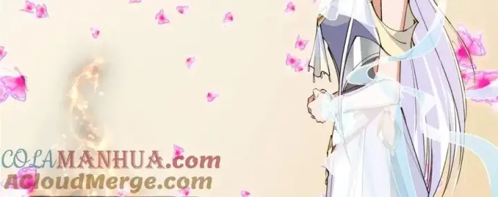 漫画《掌门低调点》286 《春秋》也有书灵！第57张图