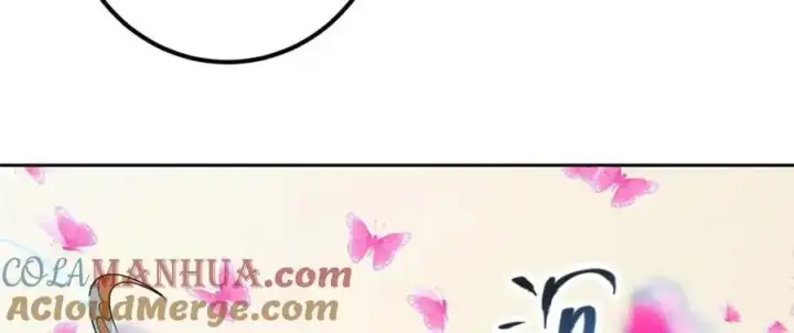 漫画《掌门低调点》286 《春秋》也有书灵！第69张图