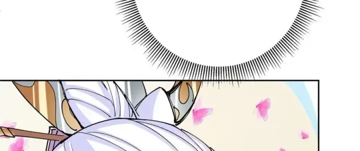漫画《掌门低调点》286 《春秋》也有书灵！第72张图