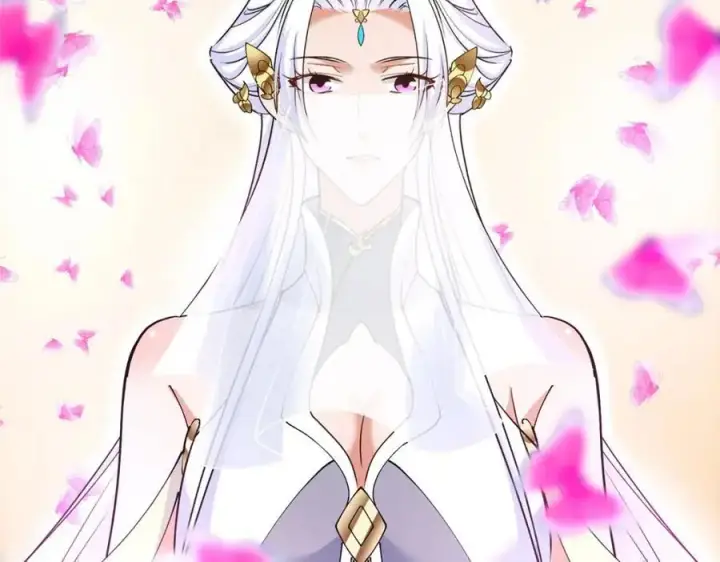 漫画《掌门低调点》286 《春秋》也有书灵！第76张图