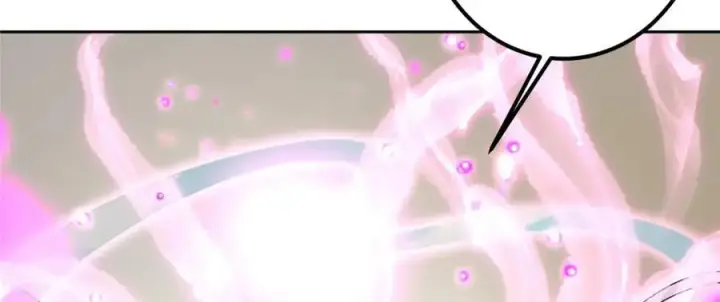 漫画《掌门低调点》286 《春秋》也有书灵！第78张图