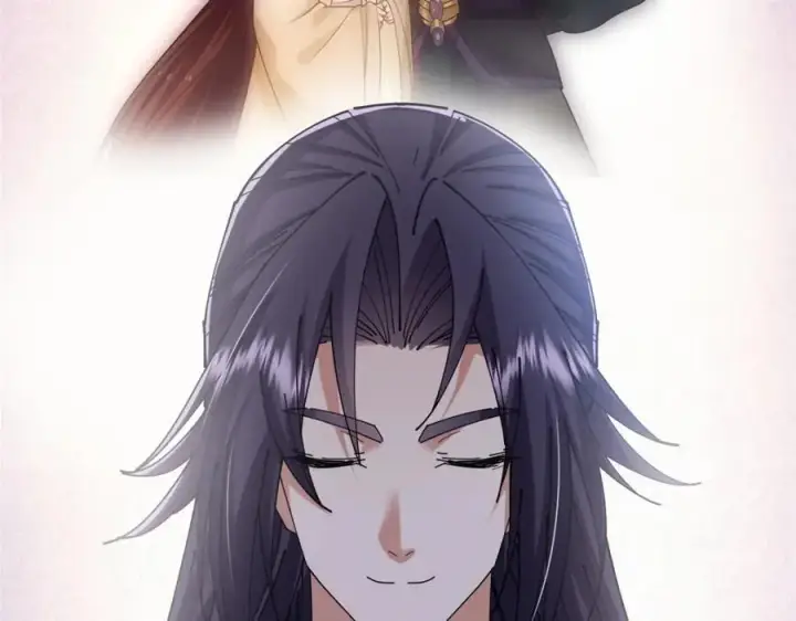 漫画《掌门低调点》287 要走你就快点走！第104张图