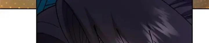 漫画《掌门低调点》287 要走你就快点走！第123张图