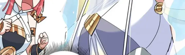 漫画《掌门低调点》287 要走你就快点走！第51张图