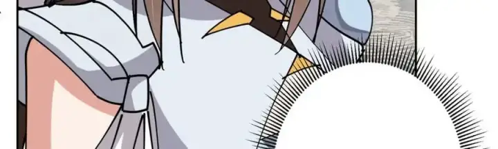 漫画《掌门低调点》287 要走你就快点走！第54张图