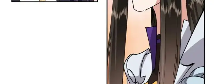 漫画《掌门低调点》287 要走你就快点走！第90张图