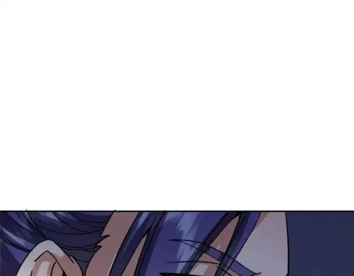 漫画《掌门低调点》288 好心不一定有好事第106张图