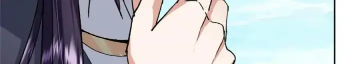 漫画《掌门低调点》288 好心不一定有好事第128张图