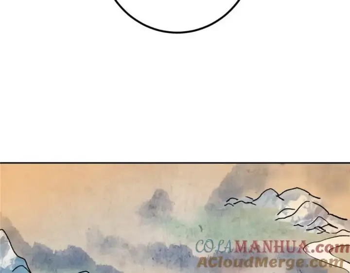 漫画《掌门低调点》288 好心不一定有好事第133张图