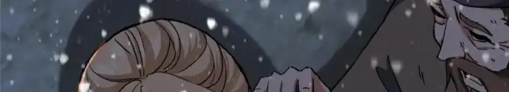 漫画《掌门低调点》288 好心不一定有好事第146张图