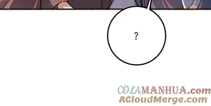 漫画《掌门低调点》288 好心不一定有好事第69张图