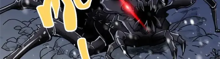 漫画《掌门低调点》288 好心不一定有好事第84张图