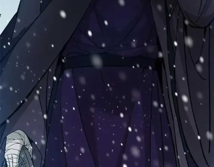 漫画《掌门低调点》288 好心不一定有好事第94张图