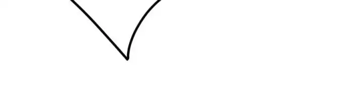 漫画《掌门低调点》288 好心不一定有好事第96张图