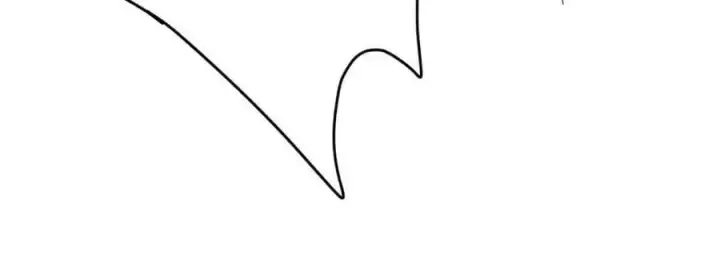 漫画《掌门低调点》289 到底谁是猎人？猎物？第118张图