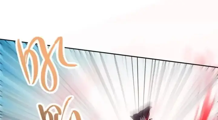 漫画《掌门低调点》289 到底谁是猎人？猎物？第134张图