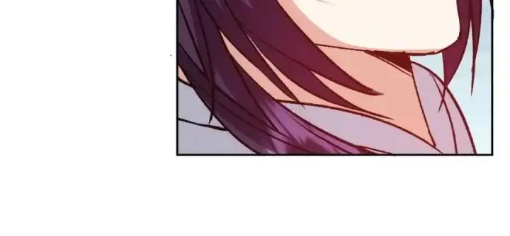 漫画《掌门低调点》289 到底谁是猎人？猎物？第143张图