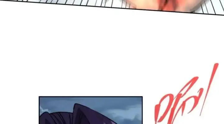 漫画《掌门低调点》289 到底谁是猎人？猎物？第147张图