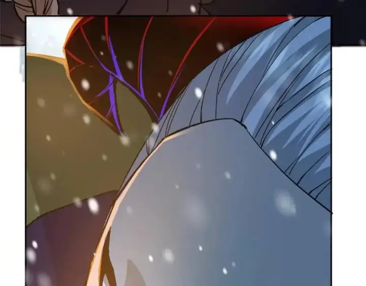 漫画《掌门低调点》289 到底谁是猎人？猎物？第19张图
