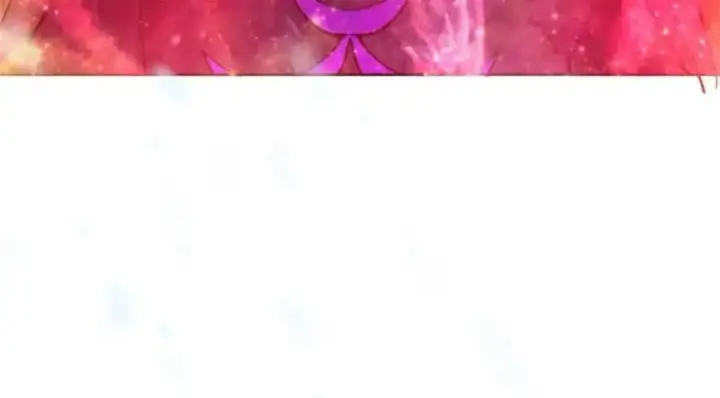 漫画《掌门低调点》289 到底谁是猎人？猎物？第24张图
