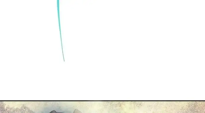 漫画《掌门低调点》289 到底谁是猎人？猎物？第32张图