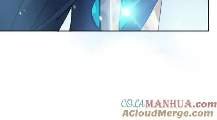 漫画《掌门低调点》289 到底谁是猎人？猎物？第41张图