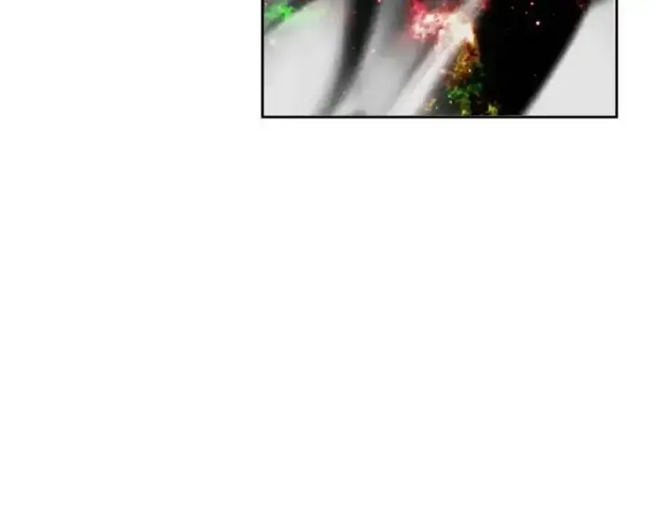 漫画《掌门低调点》289 到底谁是猎人？猎物？第46张图